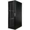 ROLINE 19-Inch Server Rack Pro 42 U, 26.21.0160