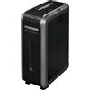 Fellowes Fellowes Powershred 125Ci - finskærema 4612001