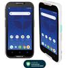 Datalogic Datalogic Memor 10 Healthcare, 2D, BT, WLAN, 4G, NFC, Digimarc, GMS, bianco, Android 944350025