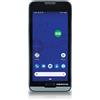 Datalogic MEMOR 20 2D GS/BT/WF/NFC/CAMERA 944800003