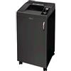 Fellowes Fellowes Fortishred 3250HS distruggi documenti 26 cm Nero (Fortishred 3250HS Shredder [High Security] 230v UK) 4615901