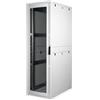 ROLINE 19-Inch Server Rack Pro 42 U, 26.21.0163