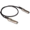 HPE 5M IB EDR QSFP Optical Cbl 834972-B22