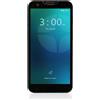 Datalogic MEMOR 30 2D SR 6GB/128GB AND 13 944850001