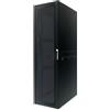 ROLINE 19-Inch Server Rack Pro 47 U, 26.21.0166