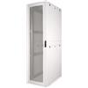 ROLINE 19-Inch Server Rack Pro 47 U, 26.21.0167