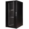 ROLINE 19-Inch Server Rack Pro 36 U, 26.21.0168