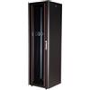 ROLINE 19-Inch Network Cabinet Basic 26.21.0211