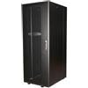 ROLINE 19-Inch Server Cabinet Basic 26.21.0215