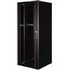 ROLINE 19-Inch Network Cabinet Basic 26.21.0216