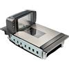 Datalogic MGL 946/SCAN CONF/SINGLE DUAL DISP 9460441033-040331