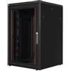 ROLINE 19-Inch Network Cabinet Pro 26.21.0220