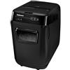 Fellowes Fellowes AutoMax 200C - finskæremaskin 4653601