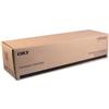 OKI DEVELOPER-Y-ES9466/76 46564801