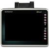 Datalogic RHINOII/10CAP STD VDC 12-48V INT 94R111235