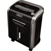 Fellowes Fellowes - finskæremaskine 4679001