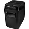 Fellowes Fellowes AutoMax 150C - finskæremaskin 4680101