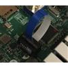 Supermicro VROC Premium, RAID 0, 1, 5, 10 AOC-VROCPREMOD-RFB