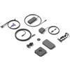 Logitech Swytch 952-000009