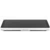 Logitech Logitech Tap IP 25,6 cm (10.1) 1280 x 800 Pixel 952-000088