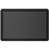 Logitech Tap Scheduler 25.6 cm (10.1) 952-000094