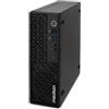 MEDION Picoworx T80Iii Md340012 10025970
