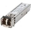 Extreme networks Extreme networks 1000BASE-LX SFP modulo del ricetrasmettitore di rete 1250 Mbit/s Fibra ottica 1310 nm 10052H
