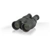Canon Canon - kikkert 12 x 36 IS III 9526B005