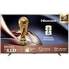 Hisense 100 U8Q MINI LED 4K UHD SMART 165HZ 100U8Q
