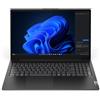 Lenovo NB 15,6 I7-13620H 16GB 512SSD W11 LENOVO ESSENTIAL 83GW0087IX