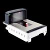 Datalogic Datalogic Magellan 9550i, Flip-Up, 2D, USB, Multi-IF 957022201-00050