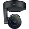 Logitech Premium Ultra-HD ComfereCam 960-001224