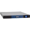 Eaton 5P 1550VA 1100W 230V 5P1550GR-L