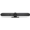 Logitech Rally Bar 960-001311