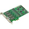 Moxa 16 PORT RS-232/422/485 ASYNC P 47200