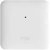 Juniper Juniper AP45-WW punto accesso WLAN 8300 Mbit/s Bianco Supporto Power over Ethernet [PoE] (MIST AP45 INT ANTENNA W/ VBLE-WW) AP45-WW