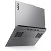 Lenovo LOQ 15AHP10 83JG00D4IX