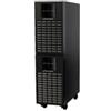 PowerWalker PowerWalker 10120558 batteria UPS 12 V 9 Ah (PowerWalker Battery Pack - batterihus) 10120558