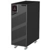 PowerWalker BP P240T-40x9Ah 10120561