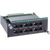 Moxa IM-6700A-6SSC 47398
