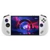 Lenovo Lenovo Legion Go S 8ARP1 console da gioco portatile 20,3 cm (8) 1 TB Touch screen Wi-Fi Bianco 83L30007GE