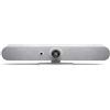 Logitech Logitech Rally Bar Mini - videoconfere 960-001351