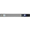Eaton Uninterruptible Power Supply 5P850IRNG2