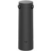 Logitech Logitech Sight sistema di conferenza 960-001510