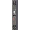 APC APC AP7850B unitÃ di distribuzione dellenergia [PDU] 16 presa[e] AC 0U Nero (RACK PDU METERED ZERO U 10A 230V [16) AP7850B
