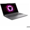 Lenovo LOQ 15ARP10E 83S0008BIX