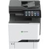 Lexmark LEXMARK CX735adse 47C9620