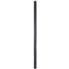APC RACK PDU 2G METERED-BY-OUTLET AP8453