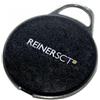 Reiner SCT Timecard Premium Transponder 2749600-516