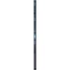 APC APC AP8459WW unitÃ di distribuzione dellenergia [PDU] 24 presa[e] AC 0U Nero (APC Metered-by-Outlet Rack PDU 2G - Power distribution unit [rack-mountable] - AC 200/208/230 V - Ethernet - input: IEC 60320 C20 - output connectors: 24 - 0U - black - …